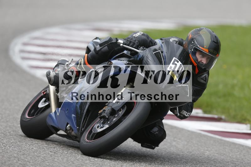 /51 09.09.2025 PROMAX ADR/Gruppe gelb/50